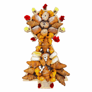 La Pilar Dulce